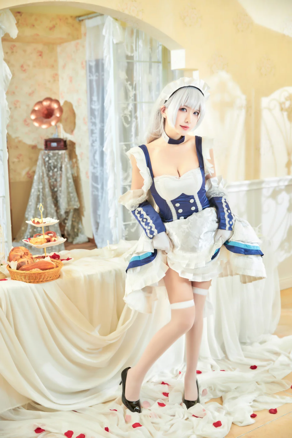 源纱希喵喵喵_&犹大Yuta_大小双人贝尔法斯特_28P_219MB tg@simisebaisi 【丝足阁】017.webp